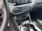 2021 Chevrolet Colorado 4WD ZR2