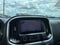 2021 Chevrolet Colorado 4WD ZR2
