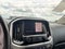2021 Chevrolet Colorado 4WD ZR2