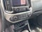 2021 Chevrolet Colorado 4WD ZR2