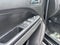 2021 Chevrolet Colorado 4WD ZR2