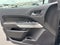 2021 Chevrolet Colorado 4WD ZR2