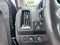 2021 Chevrolet Colorado 4WD ZR2