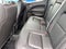 2021 Chevrolet Colorado 4WD ZR2