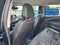 2021 Chevrolet Colorado 4WD ZR2