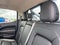2021 Chevrolet Colorado 4WD ZR2