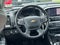 2021 Chevrolet Colorado 4WD ZR2