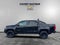 2021 Chevrolet Colorado 4WD ZR2