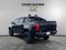 2021 Chevrolet Colorado 4WD ZR2