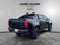 2021 Chevrolet Colorado 4WD ZR2