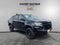 2021 Chevrolet Colorado 4WD ZR2