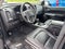 2021 Chevrolet Colorado 4WD ZR2