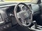 2021 Chevrolet Colorado 4WD ZR2