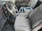 2017 Chevrolet Silverado 1500 Work Truck
