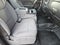 2017 Chevrolet Silverado 1500 Work Truck