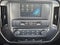 2017 Chevrolet Silverado 1500 Work Truck