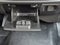 2017 Chevrolet Silverado 1500 Work Truck