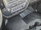 2017 Chevrolet Silverado 1500 Work Truck