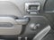 2017 Chevrolet Silverado 1500 Work Truck