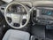 2017 Chevrolet Silverado 1500 Work Truck