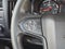 2017 Chevrolet Silverado 1500 Work Truck