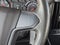 2017 Chevrolet Silverado 1500 Work Truck