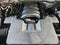 2017 Chevrolet Silverado 1500 Work Truck