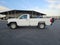 2017 Chevrolet Silverado 1500 Work Truck