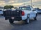 2017 Chevrolet Silverado 1500 Work Truck