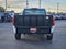 2017 Chevrolet Silverado 1500 Work Truck