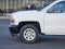 2017 Chevrolet Silverado 1500 Work Truck