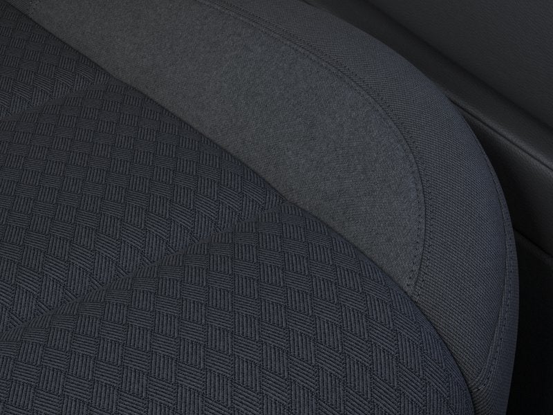 2026 Chevrolet Silverado 1500 RST - Photo 51