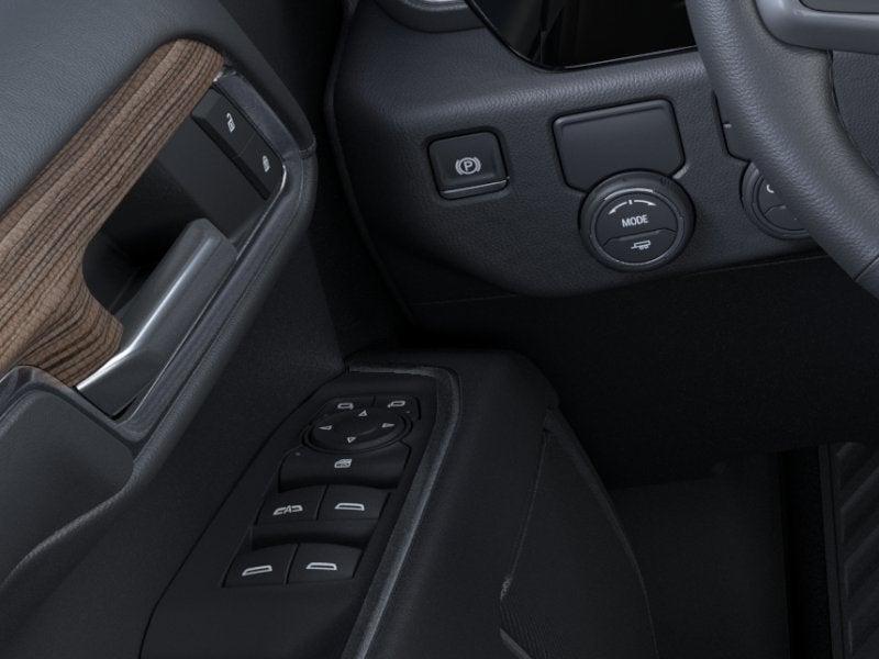 2026 Chevrolet Silverado 1500 RST - Photo 52