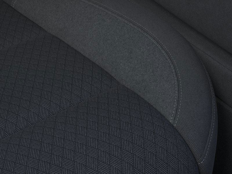 2026 Chevrolet Silverado 1500 Custom - Photo 51