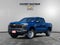 2023 Chevrolet Colorado WT