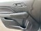 2023 Chevrolet Colorado WT