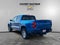 2023 Chevrolet Colorado WT