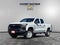 2023 Chevrolet Colorado WT