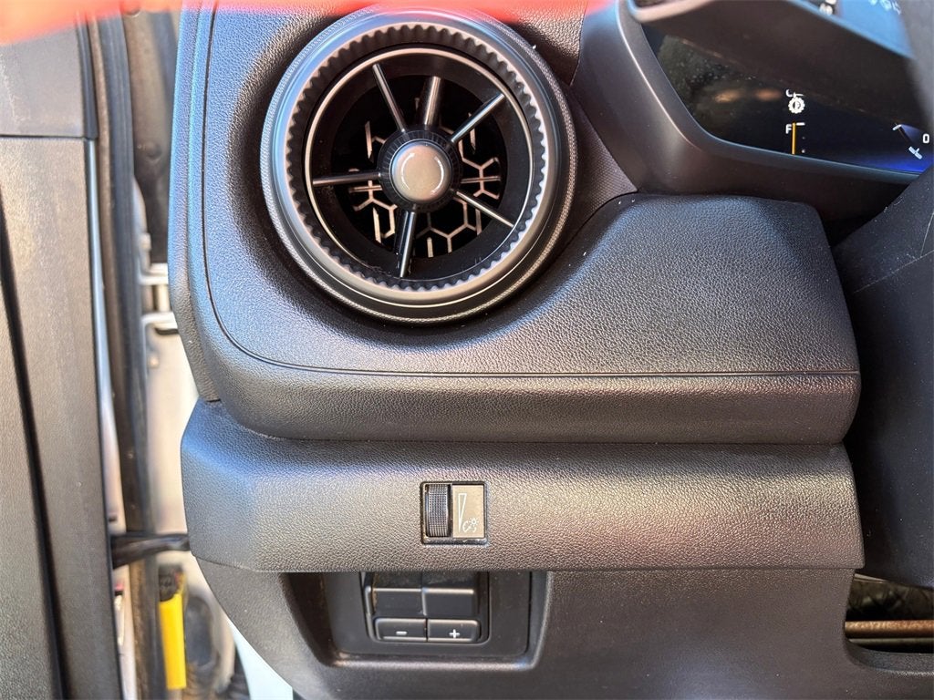 2023 Chevrolet Colorado WT