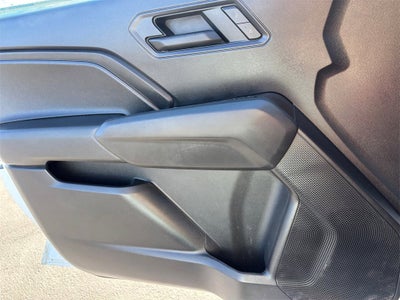 2023 Chevrolet Colorado WT