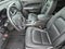 2021 Chevrolet Colorado 4WD ZR2