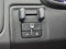2021 Chevrolet Colorado 4WD ZR2