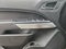 2021 Chevrolet Colorado 4WD ZR2