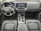 2021 Chevrolet Colorado 4WD ZR2