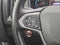 2021 Chevrolet Colorado 4WD ZR2