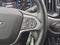 2021 Chevrolet Colorado 4WD ZR2