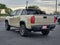 2021 Chevrolet Colorado 4WD ZR2
