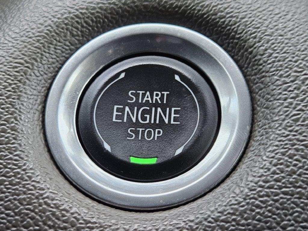 2024 Chevrolet Colorado ZR2 - Photo 22