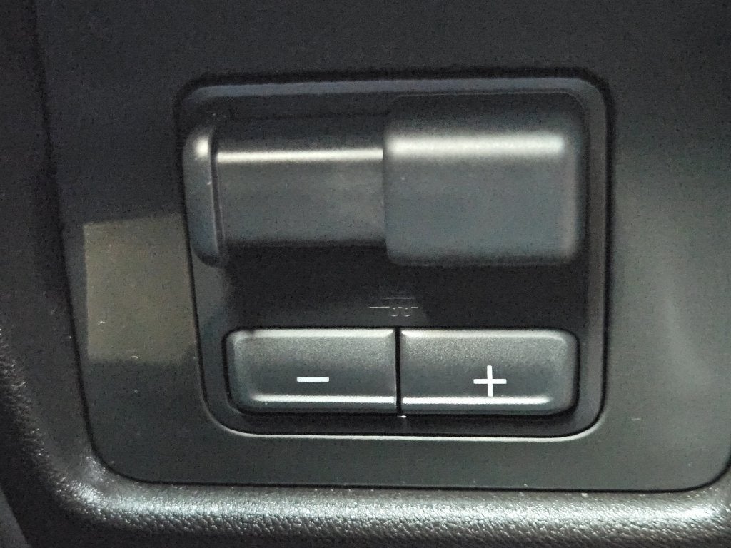 2024 Chevrolet Colorado ZR2 - Photo 23