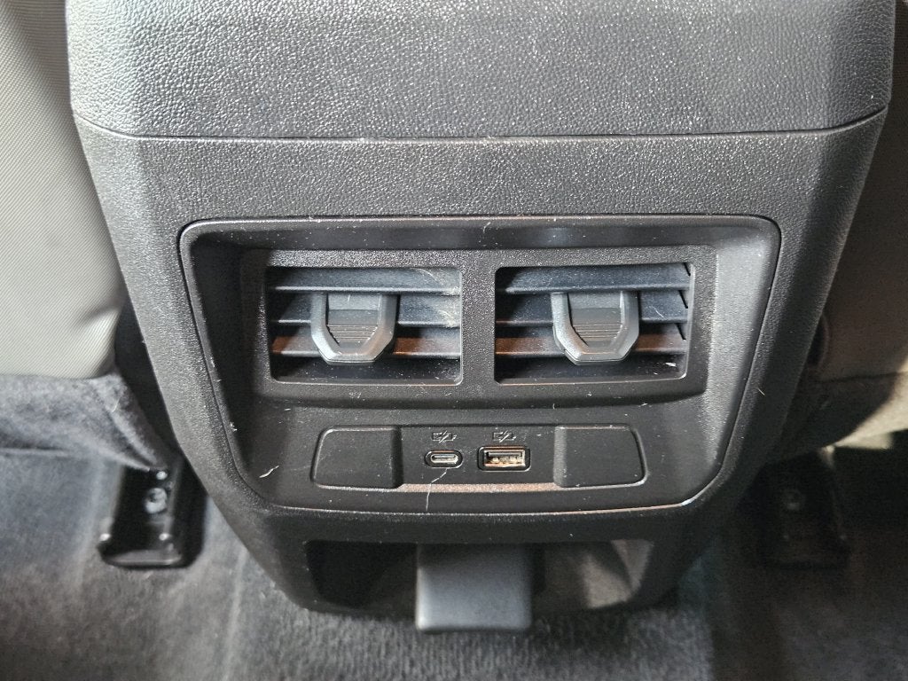 2024 Chevrolet Colorado ZR2 - Photo 32
